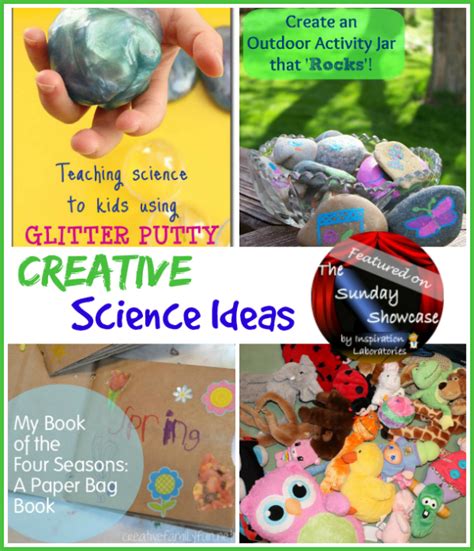 Science Theme Inspiration 的图像结果