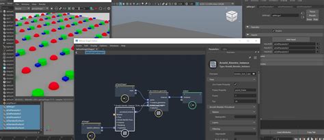 Image result for IMGUI Project Folder Structure