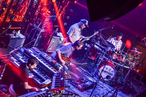 Image result for Soundcheck Lab