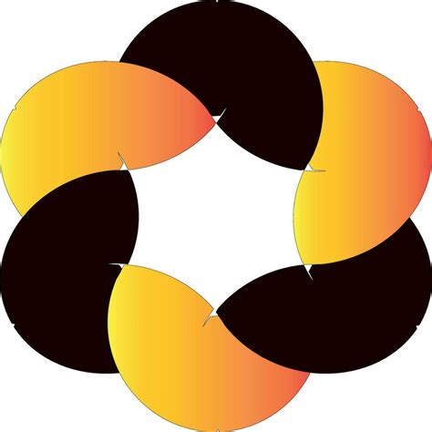 Image result for JavaScript Logo Round