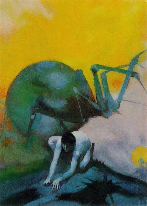 1 ,/врсе ггФюеь Ч* $ / :: retro science fiction (#retro sci-fi ...