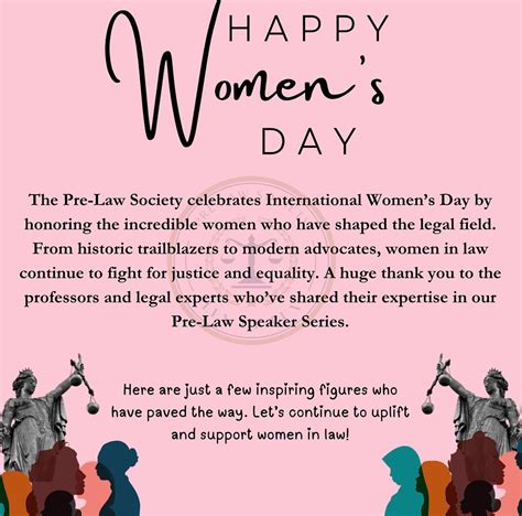 NJIT Law Journal | 🔎 Looking to submit your work to the NJIT Law ...