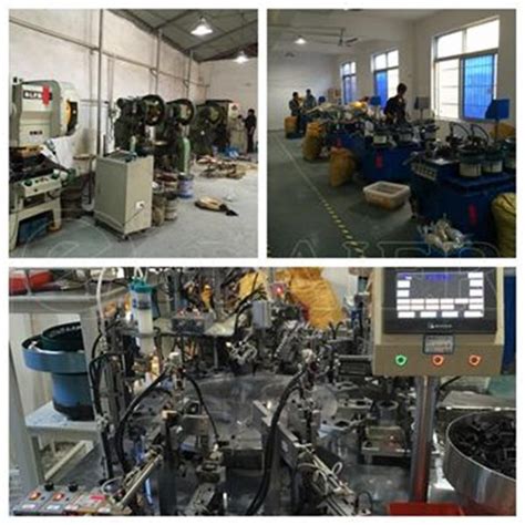 Fuse Color Code 的图像结果