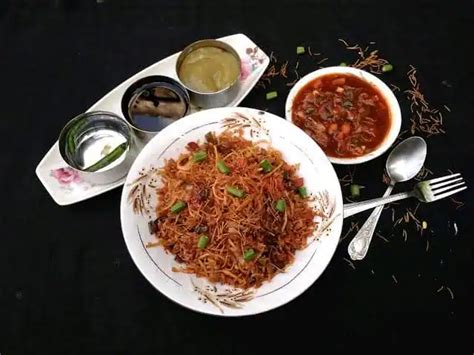 Menu of Atithi Hotel, Kalwa, Thane