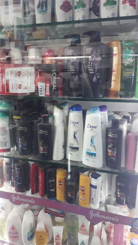 Mira Drug Store - Pune