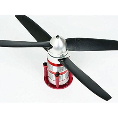 DancingWingsHobby CRM2409A Brushless Outrunner Metal Motor India | Ubuy