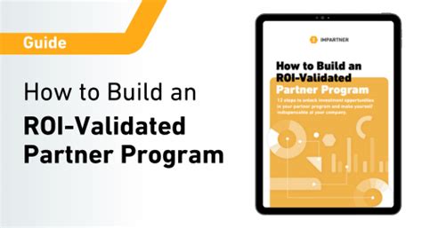 Iterable Partner Program 的图像结果