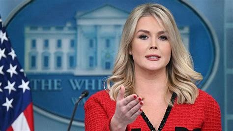 White House Says Trump Imposed Tariffs on India to Pressurise Russia