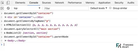 Image result for Tutorial De JavaScript Del Dom Español