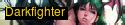 Image result for Exploder HS Code