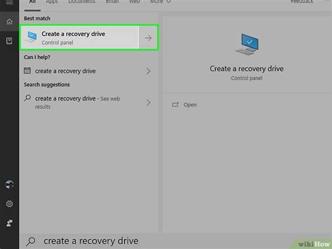 Image result for How to Make a Bootable USB Drive