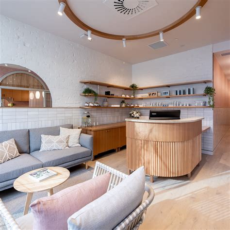 MOSS SPA - CHRISTCHURCH (2026) All You Need to Know BEFORE You Go (with ...