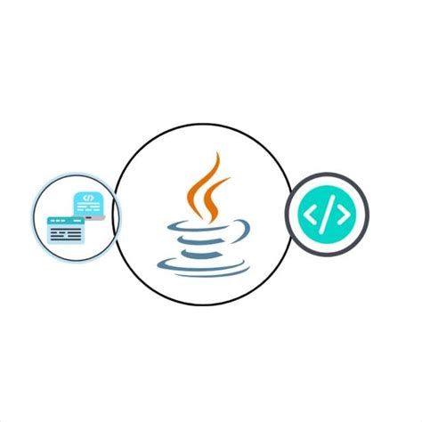 Image result for Java Full-Stack Web Development
