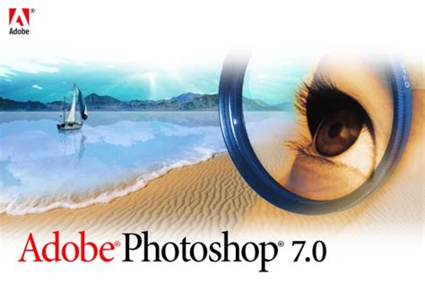 Photoshop下载-Photoshop中文版免费下载[pscc2020]