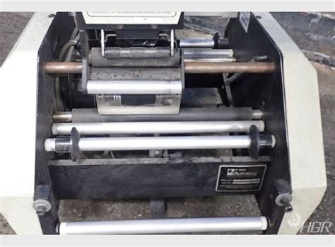 Image result for Autobag Machine