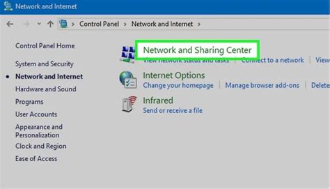 How to Network Two Computers 的图像结果