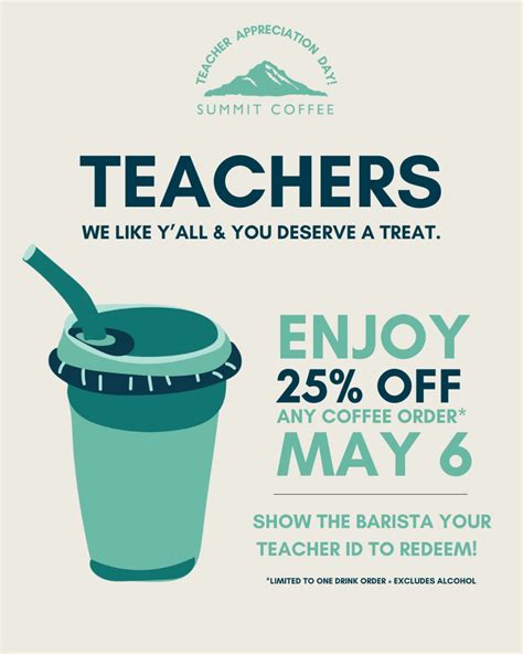 Summit Coffee NoDa (@summitcoffeenoda) • Instagram photos and videos