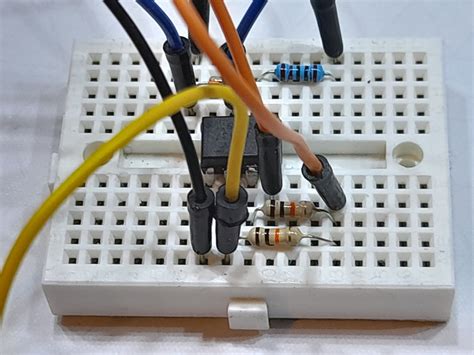 Image result for Signal Decoder