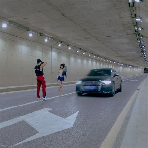 public nudity :: Азиатка :: mixmico4 :: Эротика (красивые фото ...