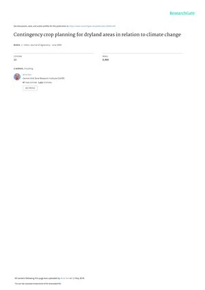 8.2 Lab Activity DNA Extraction - Paradigm I – Lab Activity (adapted ...