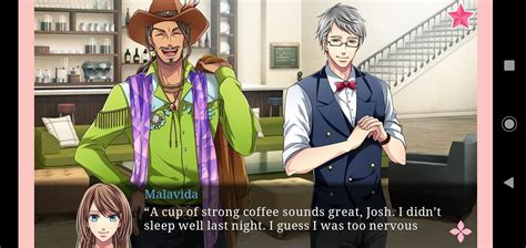 Love Tangle APK Download for Android Free