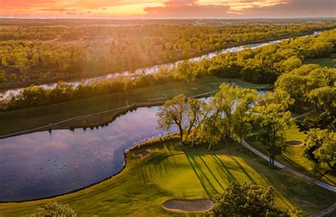 Norman, Oklahoma – VisitToUSA