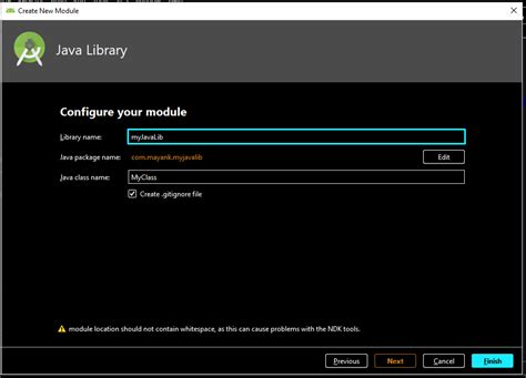 How to Import Java Source Code into Andriod Studio 的图像结果