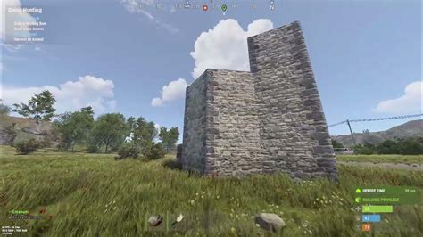 Image result for Rust Base Tour