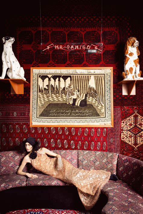 Image result for Datsyuk Couture