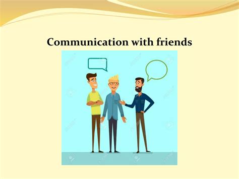 Computer Web Communication Levels 的图像结果