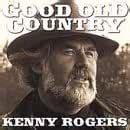 Good Old Country: Kenny Rogers: Amazon.in: Music}