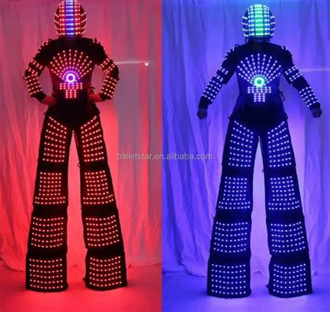 Image result for Clips for Clothes Robot