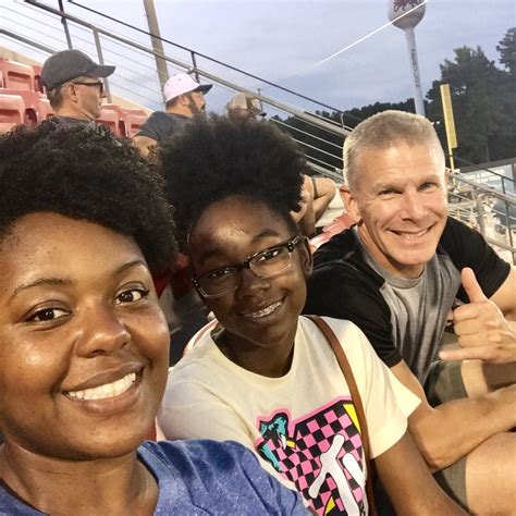 FIVE COUNTY STADIUM - All You Need to Know BEFORE You Go 2026 (with ...