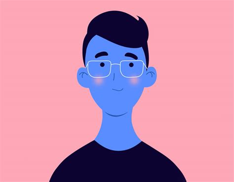 JavaScript Character Animations 的图像结果