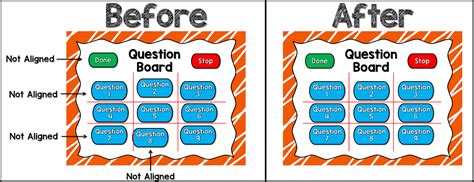 Image result for PowerPoint Shortcut Keys Alignment