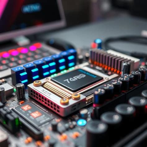 Image result for Computer Hardware Explained