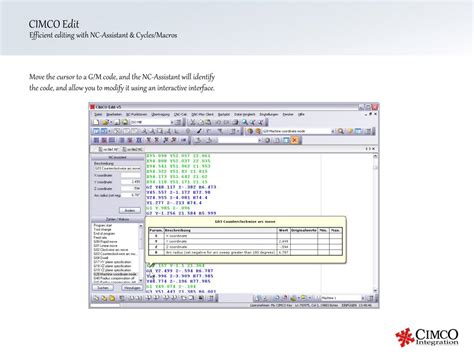 Image result for Cimco Tutorials