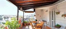 tettoie per balconi tettoie su terrazzo di propriet 224 o sul balcone cosa c 232 tettoie per balconi tettoie su terrazzo di propriet 224 o sul balcone cosa c 232