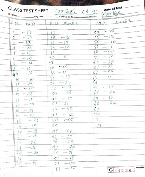 Adobe Scan 11Mar2024 1 - qwertyuiop - probability and statistics ...