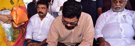 Welcome To Andhra Pradesh State Film, Television and Theatre ...