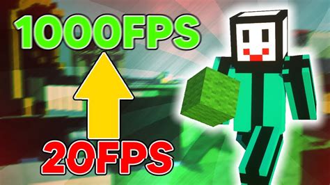 Image result for Shader FPS Boost Minecraft Java 1.8.9