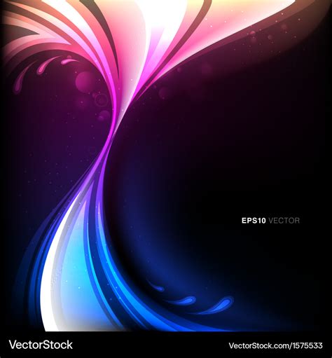 Image result for Color Splash Vector