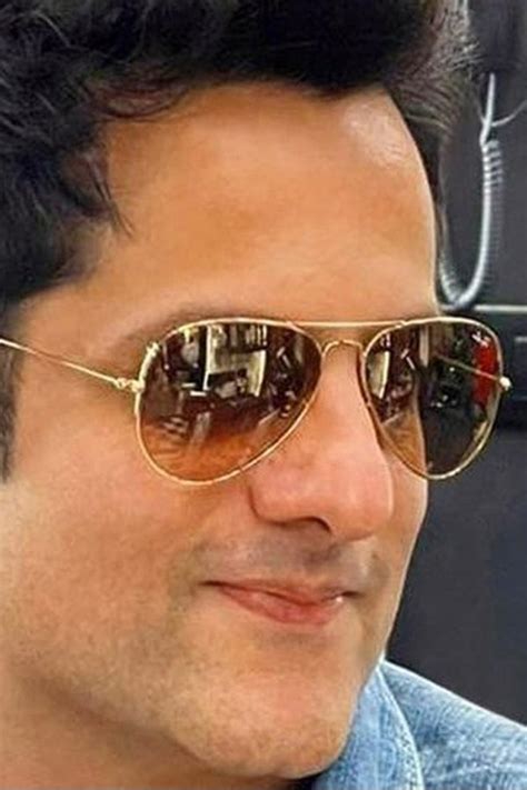 Tadap: Get Latest Buzz, Updates, Gossip, Photos & Videos