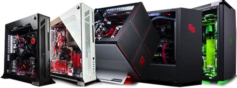 Technology Welcome Sign 的图像结果