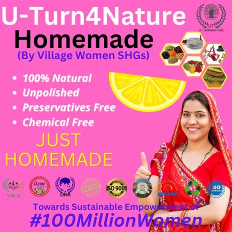 Arhar (Tur) Dal Unpolished Desi