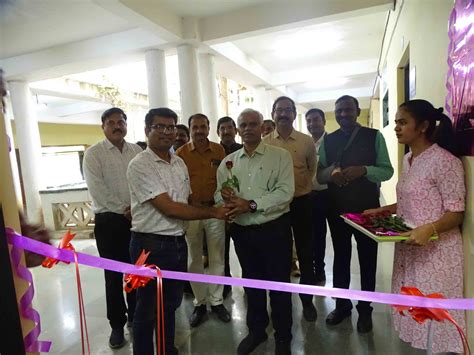 COVAS, Udgir - Veterinary Pathology