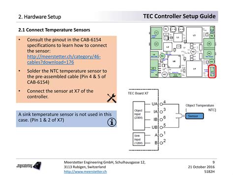 Image result for Setup a NET-TEC Boost