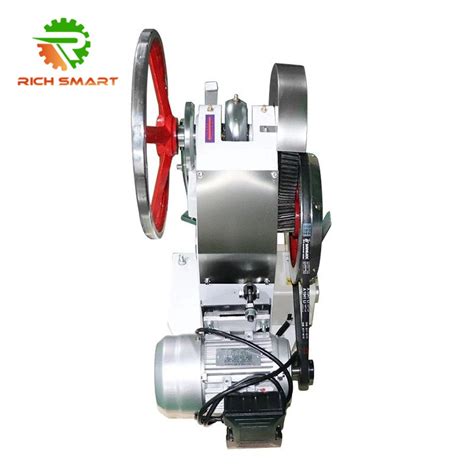 Image result for Lab Scale Papermaking