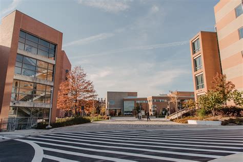 Welcome To UMBC - UMBC: University Of Maryland, Baltimore County