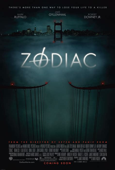 Zodiac killer scene 60 photos - Astrologytoyou.com